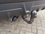 Mitsubishi ASX 1.6 Clear-Tech Connect Pro+ | Trekhaak | Android Auto, Apple Car