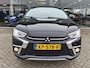 Mitsubishi ASX 1.6 Clear-Tech Connect Pro+ | Trekhaak | Android Auto, Apple Car
