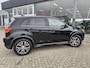 Mitsubishi ASX 1.6 Clear-Tech Connect Pro+ | Trekhaak | Android Auto, Apple Car