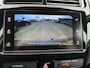 Mitsubishi ASX 1.6 Clear-Tech Connect Pro+ | Trekhaak | Android Auto, Apple Car
