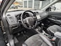 Mitsubishi ASX 1.6 Clear-Tech Connect Pro+ | Trekhaak | Android Auto, Apple Car