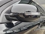 Mitsubishi ASX 1.6 Clear-Tech Connect Pro+ | Trekhaak | Android Auto, Apple Car