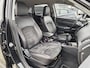 Mitsubishi ASX 1.6 Clear-Tech Connect Pro+ | Trekhaak | Android Auto, Apple Car