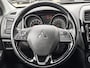 Mitsubishi ASX 1.6 Clear-Tech Connect Pro+ | Trekhaak | Android Auto, Apple Car
