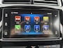 Mitsubishi ASX 1.6 Clear-Tech Connect Pro+ | Trekhaak | Android Auto, Apple Car