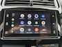 Mitsubishi ASX 1.6 Clear-Tech Connect Pro+ | Trekhaak | Android Auto, Apple Car