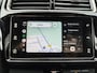 Mitsubishi ASX 1.6 Clear-Tech Connect Pro+ | Trekhaak | Android Auto, Apple Car