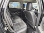 Mitsubishi ASX 1.6 Clear-Tech Connect Pro+ | Trekhaak | Android Auto, Apple Car