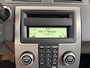 Volvo V50 1.8F Edition I. Clima!