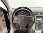 Volvo V50 1.8F Edition I. Clima!