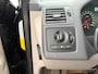 Volvo V50 1.8F Edition I. Clima!