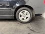 Volvo V50 1.8F Edition I. Clima!