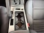 Volvo V50 1.8F Edition I. Clima!