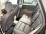 Volvo V50 1.8F Edition I. Clima!