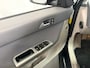 Volvo V50 1.8F Edition I. Clima!