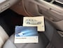 Volvo V50 1.8F Edition I. Clima!