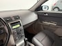 Volvo V50 1.8F Edition I. Clima!