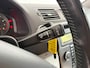 Volvo V50 1.8F Edition I. Clima!