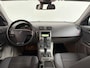 Volvo V50 1.8F Edition I. Clima!