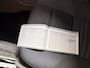Volvo V50 1.8F Edition I. Clima!