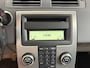 Volvo V50 1.8F Edition I. Clima!