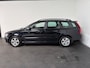 Volvo V50 1.8F Edition I. Clima!