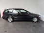 Volvo V50 1.8F Edition I. Clima!