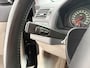 Volvo V50 1.8F Edition I. Clima!