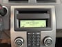 Volvo V50 1.8F Edition I. Clima!