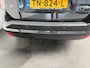 Volvo V50 1.8F Edition I. Clima!
