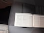 Volvo V50 1.8F Edition I. Clima!