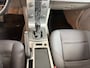 Volvo V50 1.8F Edition I. Clima!
