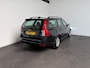 Volvo V50 1.8F Edition I. Clima!