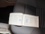Volvo V50 1.8F Edition I. Clima!