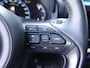 Toyota Yaris Cross 1.5 Hybrid Business Plus (Navi/Carplay,Panoramadak,Keyless,Camera,Elek.achterklep,Stoel/stuurverwarming,HUD)