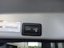 Toyota Yaris Cross 1.5 Hybrid Business Plus (Navi/Carplay,Panoramadak,Keyless,Camera,Elek.achterklep,Stoel/stuurverwarming,HUD)