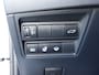 Toyota Yaris Cross 1.5 Hybrid Business Plus (Navi/Carplay,Panoramadak,Keyless,Camera,Elek.achterklep,Stoel/stuurverwarming,HUD)