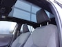 Toyota Yaris Cross 1.5 Hybrid Business Plus (Navi/Carplay,Panoramadak,Keyless,Camera,Elek.achterklep,Stoel/stuurverwarming,HUD)