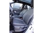 Toyota Yaris Cross 1.5 Hybrid Business Plus (Navi/Carplay,Panoramadak,Keyless,Camera,Elek.achterklep,Stoel/stuurverwarming,HUD)