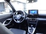 Toyota Yaris Cross 1.5 Hybrid Business Plus (Navi/Carplay,Panoramadak,Keyless,Camera,Elek.achterklep,Stoel/stuurverwarming,HUD)