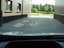 Toyota Yaris Cross 1.5 Hybrid Business Plus (Navi/Carplay,Panoramadak,Keyless,Camera,Elek.achterklep,Stoel/stuurverwarming,HUD)