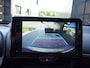 Toyota Yaris Cross 1.5 Hybrid Business Plus (Navi/Carplay,Panoramadak,Keyless,Camera,Elek.achterklep,Stoel/stuurverwarming,HUD)