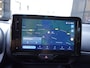 Toyota Yaris Cross 1.5 Hybrid Business Plus (Navi/Carplay,Panoramadak,Keyless,Camera,Elek.achterklep,Stoel/stuurverwarming,HUD)