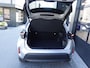 Toyota Yaris Cross 1.5 Hybrid Business Plus (Navi/Carplay,Panoramadak,Keyless,Camera,Elek.achterklep,Stoel/stuurverwarming,HUD)