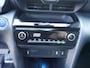 Toyota Yaris Cross 1.5 Hybrid Business Plus (Navi/Carplay,Panoramadak,Keyless,Camera,Elek.achterklep,Stoel/stuurverwarming,HUD)