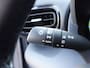 Toyota Yaris Cross 1.5 Hybrid Business Plus (Navi/Carplay,Panoramadak,Keyless,Camera,Elek.achterklep,Stoel/stuurverwarming,HUD)