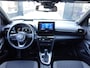 Toyota Yaris Cross 1.5 Hybrid Business Plus (Navi/Carplay,Panoramadak,Keyless,Camera,Elek.achterklep,Stoel/stuurverwarming,HUD)