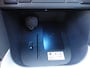 Toyota Yaris Cross 1.5 Hybrid Business Plus (Navi/Carplay,Panoramadak,Keyless,Camera,Elek.achterklep,Stoel/stuurverwarming,HUD)