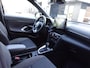 Toyota Yaris Cross 1.5 Hybrid Business Plus (Navi/Carplay,Panoramadak,Keyless,Camera,Elek.achterklep,Stoel/stuurverwarming,HUD)