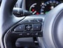 Toyota Yaris Cross 1.5 Hybrid Business Plus (Navi/Carplay,Panoramadak,Keyless,Camera,Elek.achterklep,Stoel/stuurverwarming,HUD)